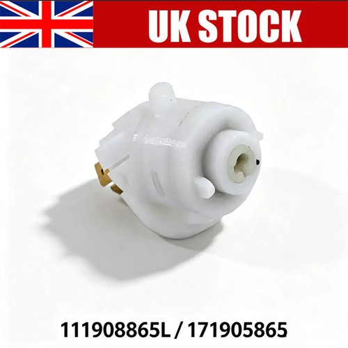 For golf mk1 - vw, mk2