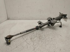  KIA PICANTO STEERING COLUMN