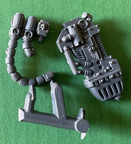 Warhammer 40k astra - 40k,