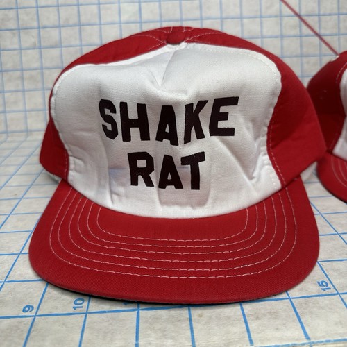 Logging logger cedar shake - shake, rat