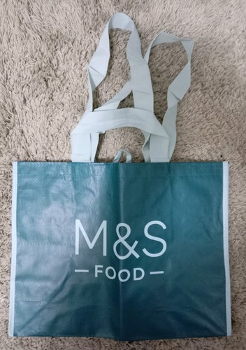 Shopping bag reusable - shopping,