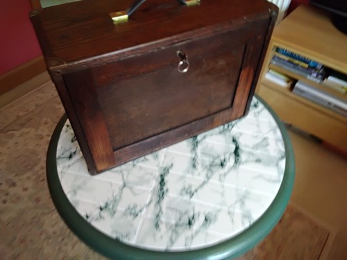 Vintage toolmakers engineers - vintage, toolmakers/engineers