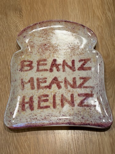Official heinz beanz - official,