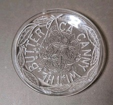 Rare Victorian Scottish