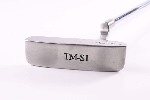 Maxfli tad moore putter - maxfli,
