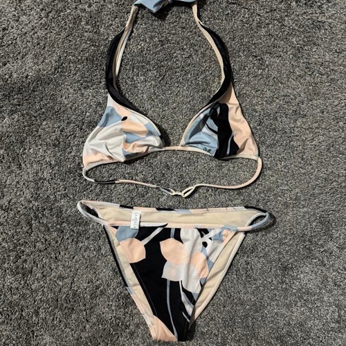 Perla women multi - women's,