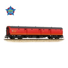 374-970 Graham Farish N Gauge