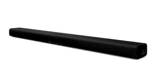 Yamaha x40a soundbar - soundbar, dolby