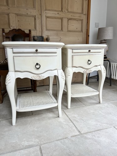 Pair john lewis - john,
