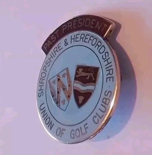 Silver hallmarked enamel - ,