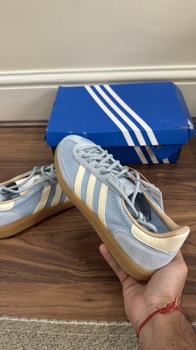 Adidas handball spezial - adidas,