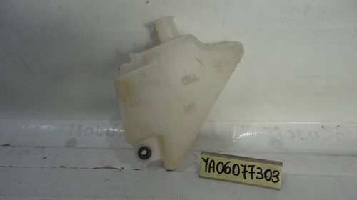 Expansion tank liquid yamaha - tank,