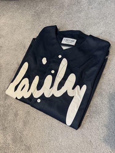 Siksilk the movement - siksilk,