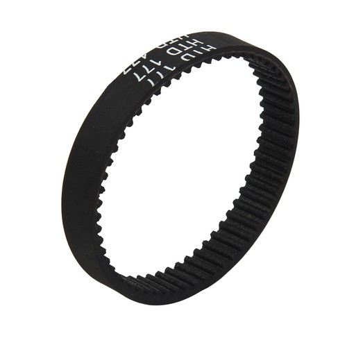 Belt bd713 black equipment - equipment, for