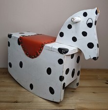 50s 60s vintage - vintage, rocking