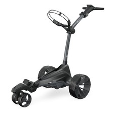 Motocaddy M7 Remote Electric