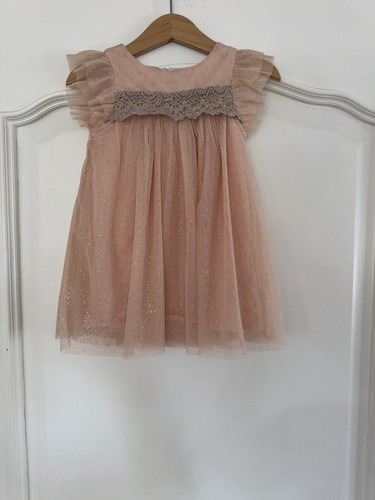 Next dress months - dress, 9-12