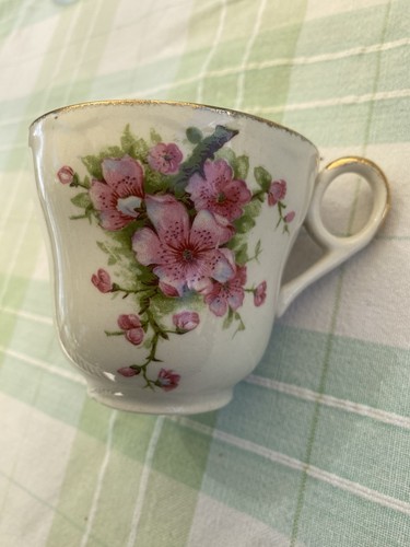 Grindley cream petal apple - grindley,
