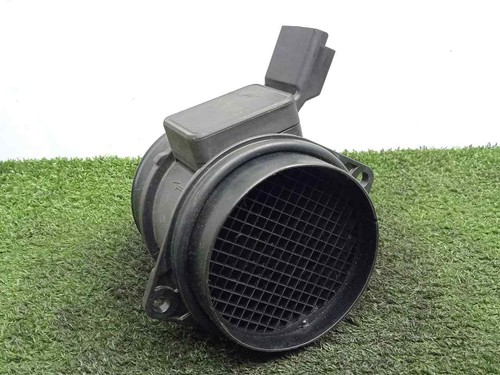 5wk9628 flowmeter 687939 for - /,