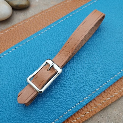 Tan english bridle - tan,