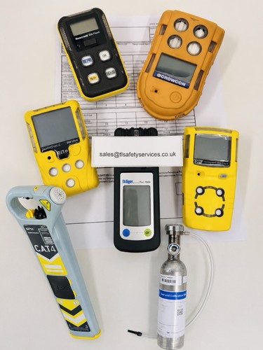 Calibration service certified - calibration,