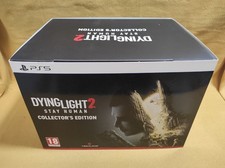 Dying Light 2 Stay Human