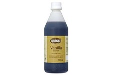 Preema Vanilla Essence Extract