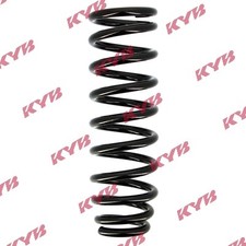 FRONT SUSPENSION SPRING FITS