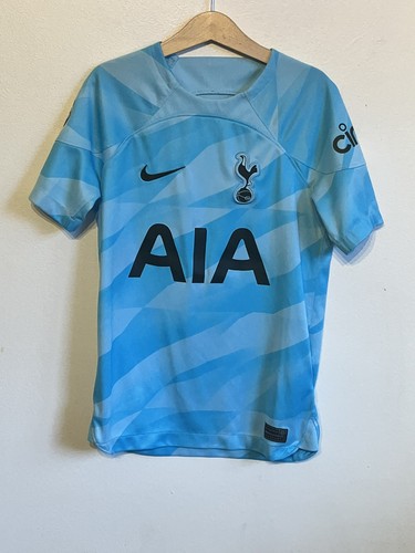 Tottenham hotspur spurs - tottenham,