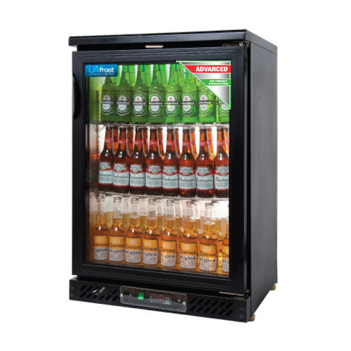 Unifrost bc10hbe commercial - bc10hbe,