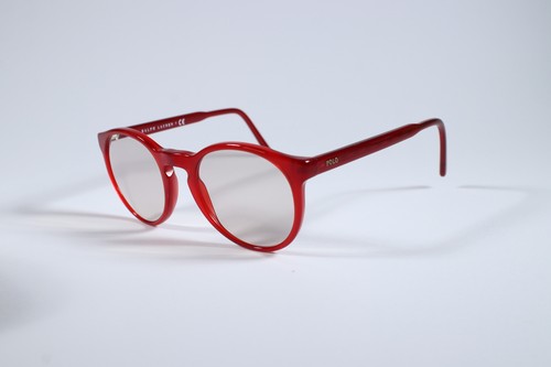 Ralph lauren eyeglasses - lauren,