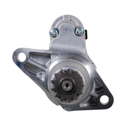 Denso starter motor 280 - starter, 280-0345
