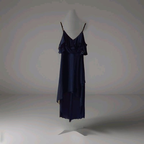 Lipsy london dress - london,