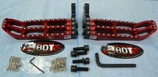 HONDA ATC 250R ATC250R BDT