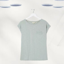 Ex Fat Face Women's Short