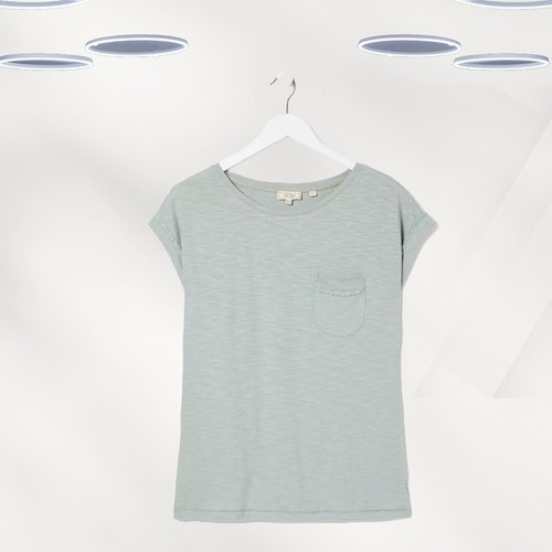Fat face women short - fat,