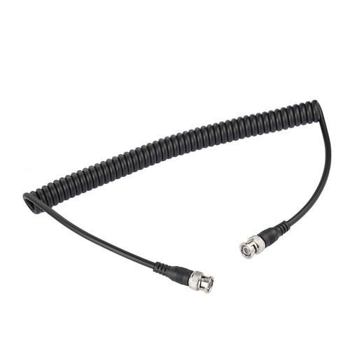 Sdi cable 75ω coil - 3g/hd,