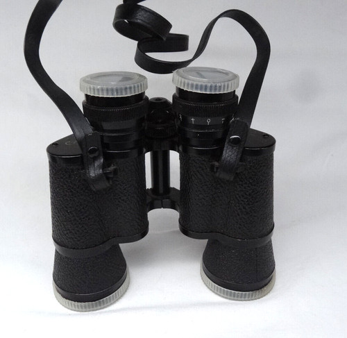 Greenkat 8x40 binoculars with - greenkat,