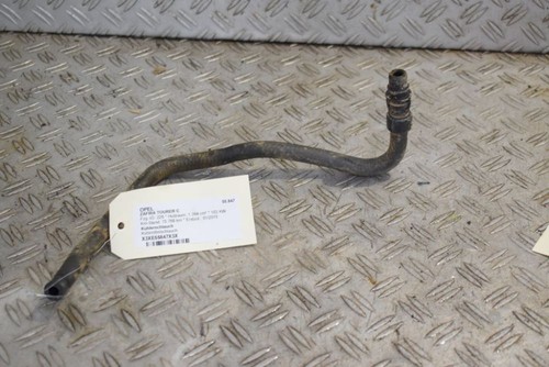 Opel zafira tourer 565563897 - c,