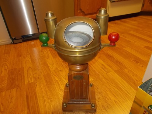 Vintage ship maritime - vintage,