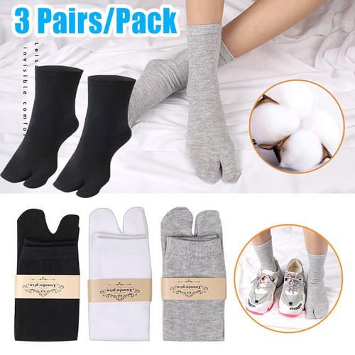 3pairs men women flip flop - 3pairs,