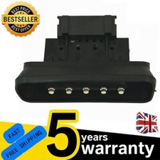 FOR Mercedes Vito W639 Sliding