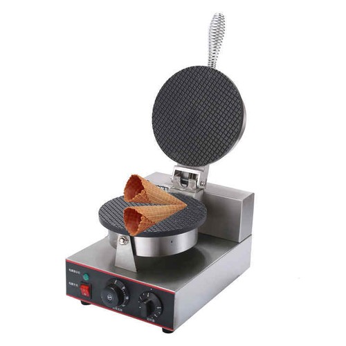 Commercial electric ice - uk,