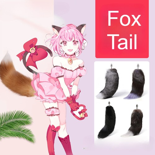 Cosplay animal pet - cosplay, steel