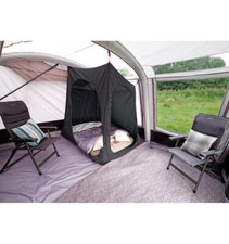 Vango Bedroom Inner Tent