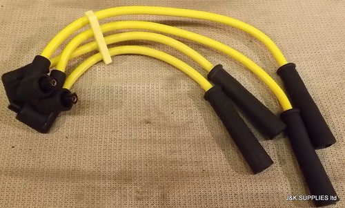 Classic mini mpi injection - mini,