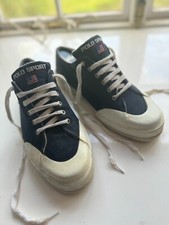 Vintage Ralph Lauren Polo