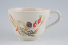 Churchill - Bramble Fayre -