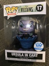 Funko Pop Brand New Disney