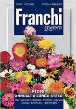 Franchi - FDBF_ 321-1 - Mixed